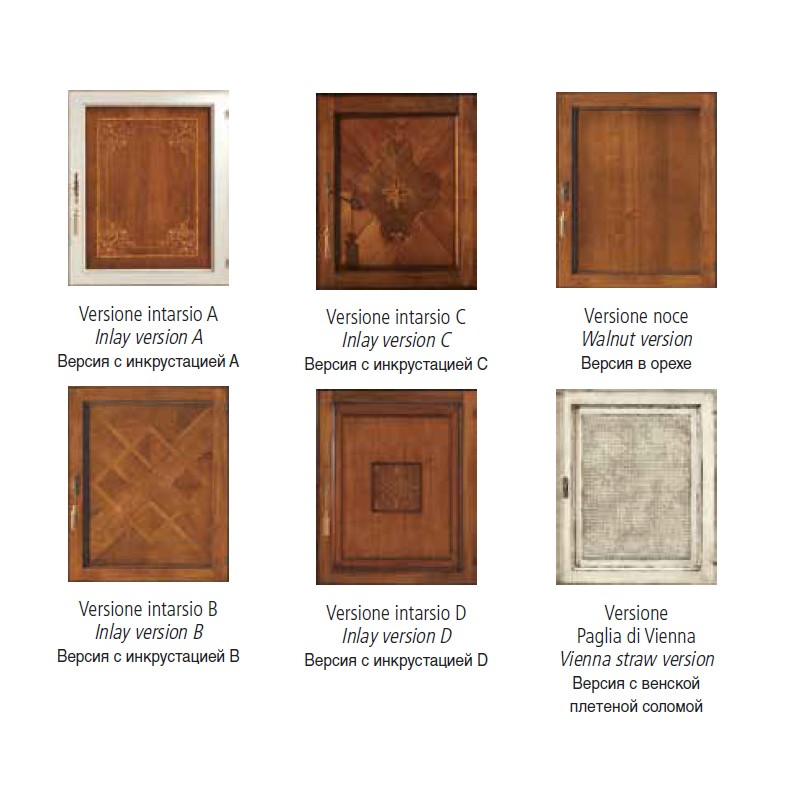 Art. 71059  - Modenese Gastone 