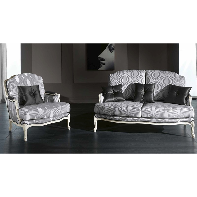 Art. 74089 Modenese Gastone