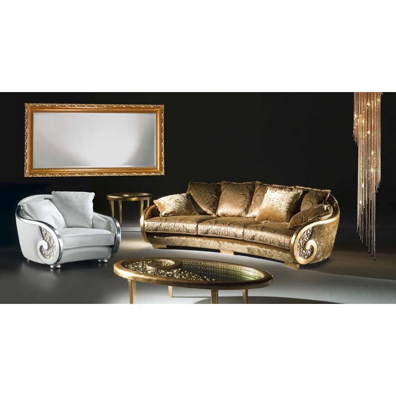 Art. 74092 Modenese Gastone