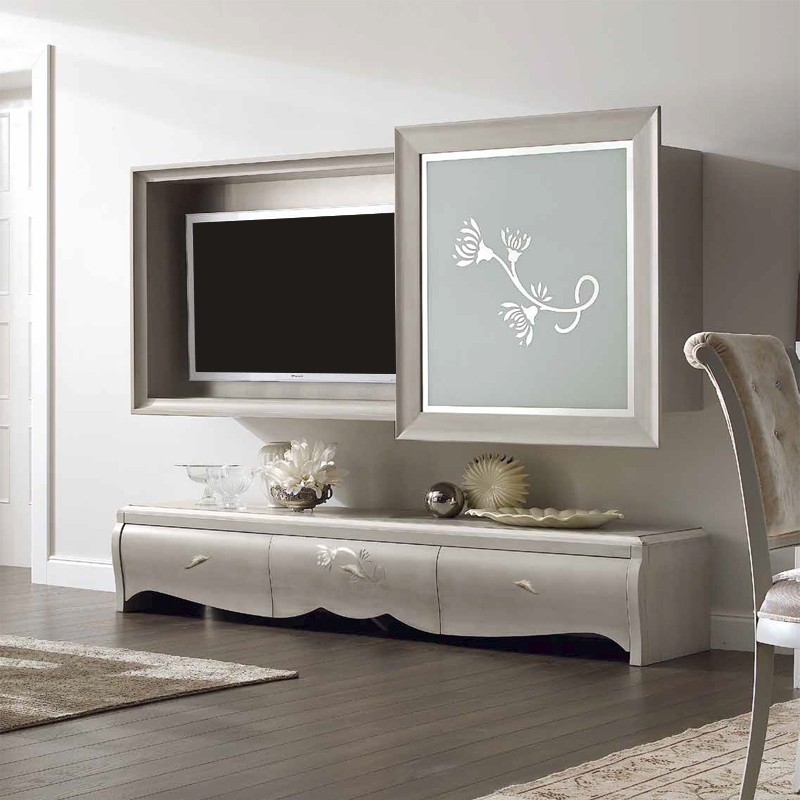 Art. 79040  - Modenese Gastone 