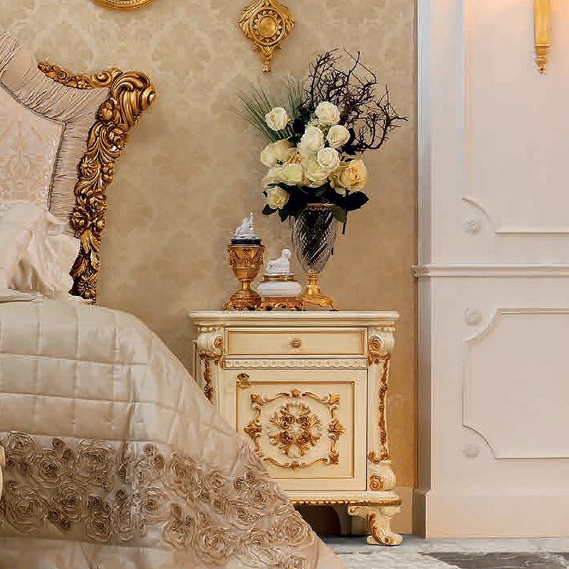 14219  - Modenese Gastone 