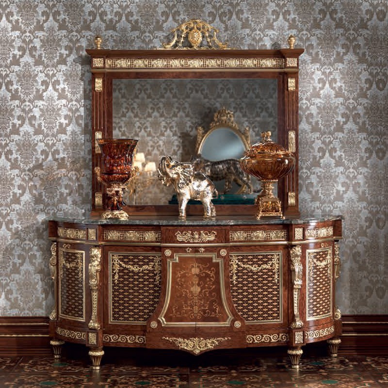 14650 Modenese Gastone