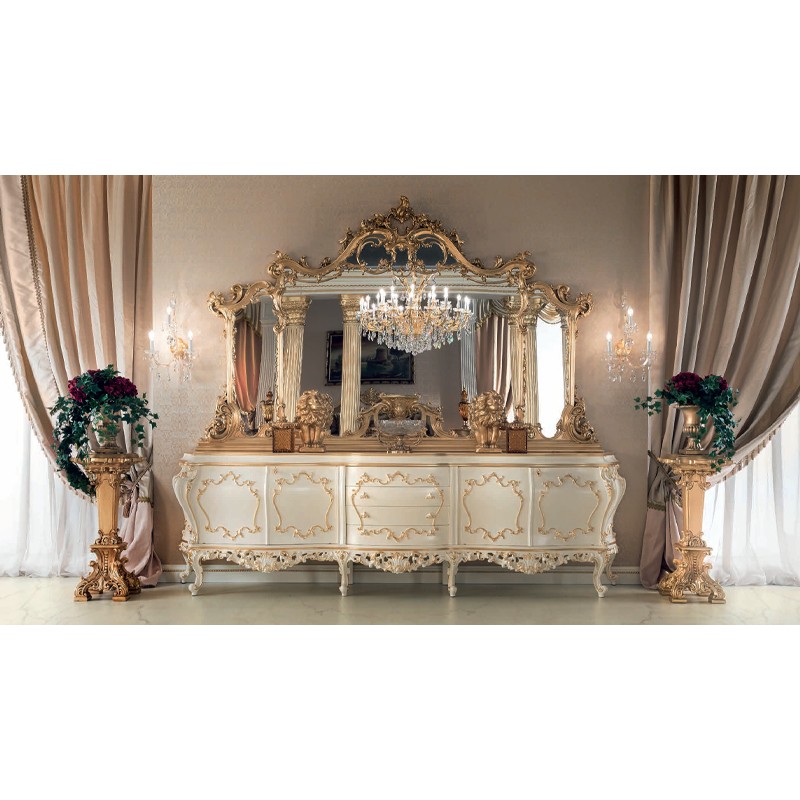 14116 Modenese Gastone