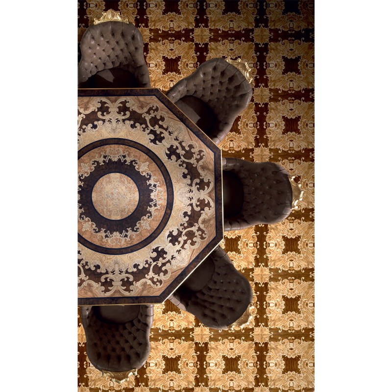 14105  - Modenese Gastone 