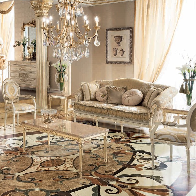14684 Modenese Gastone