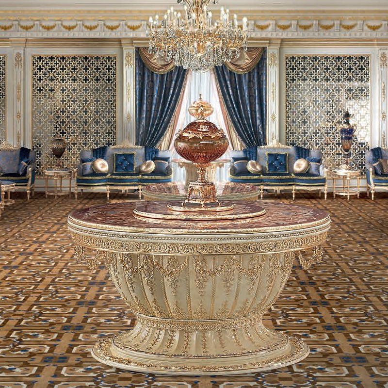 14104 II  - Modenese Gastone 
