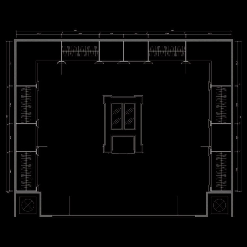 14908 II  - Modenese Gastone 