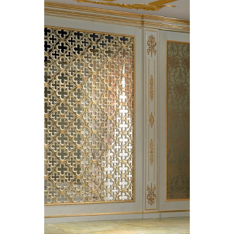 14901 Modenese Gastone