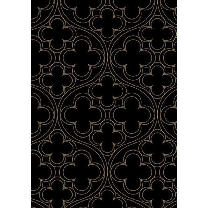 14901  - Modenese Gastone 