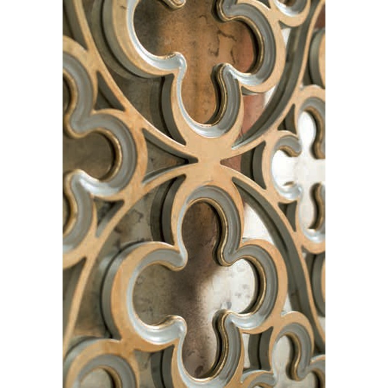 14901  - Modenese Gastone 