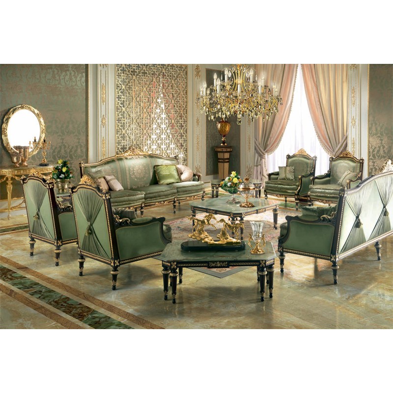 14901  - Modenese Gastone 
