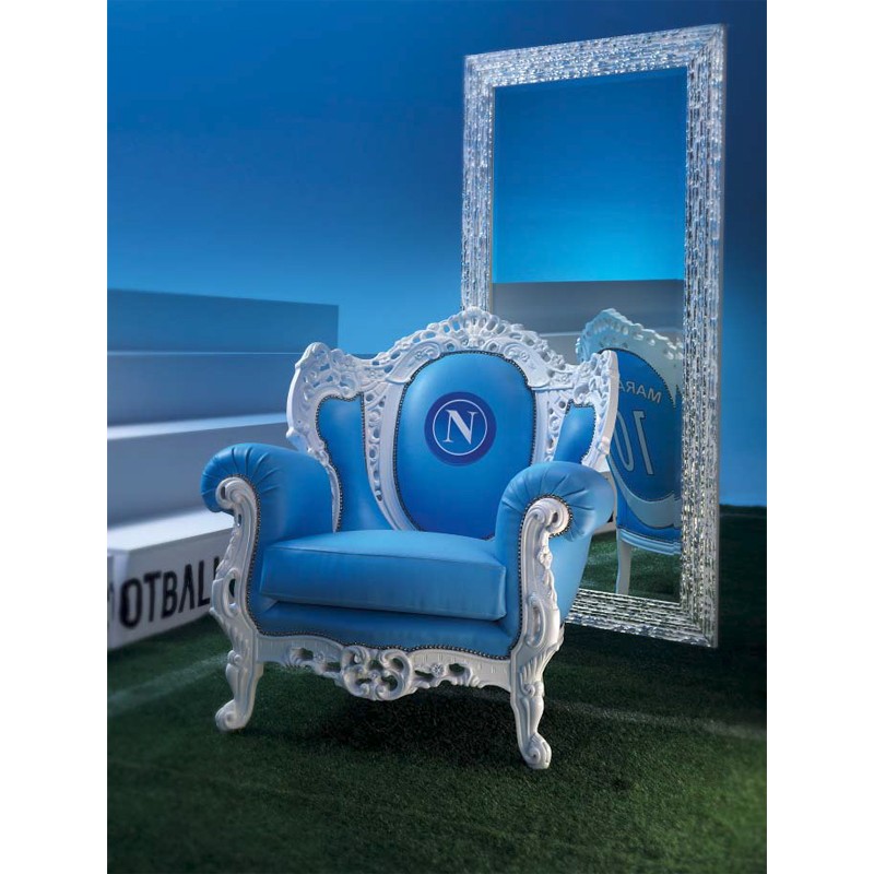 Goleador Modenese Gastone