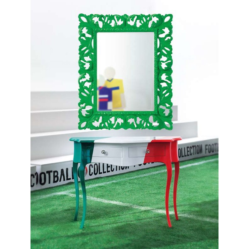 Penalty Kick2 Modenese Gastone