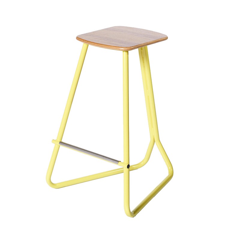 PG 10750300 Punto Design