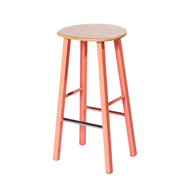 PG 10750405 Punto Design