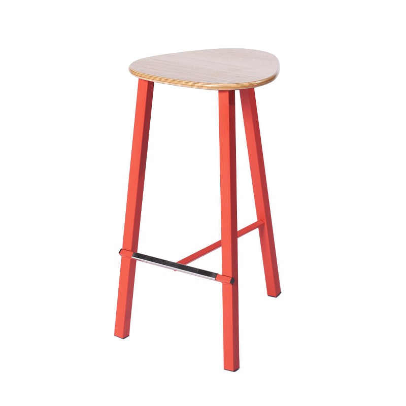 PG10750510 Punto Design