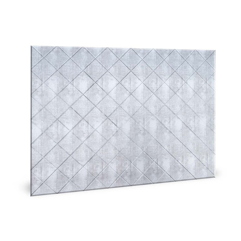 Backsplash 704546  - Profhome 
