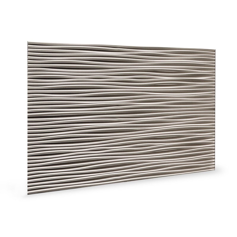 Backsplash 705054  - Profhome 