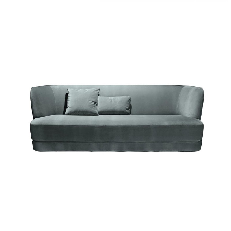 Royale Casamilano