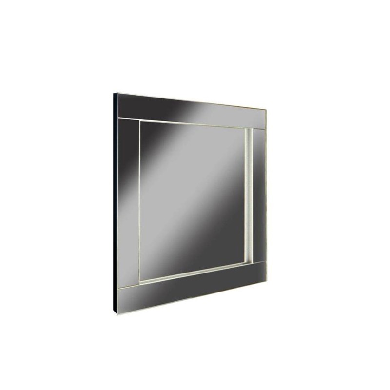 Specchio Square Casamilano