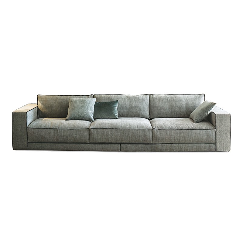 Suite Casamilano