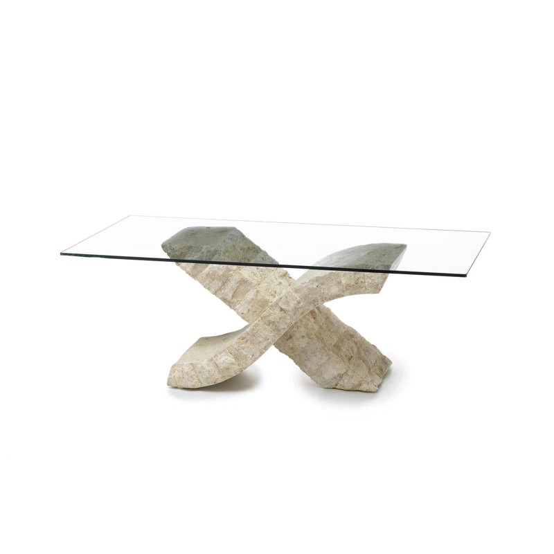 Xenon Stones