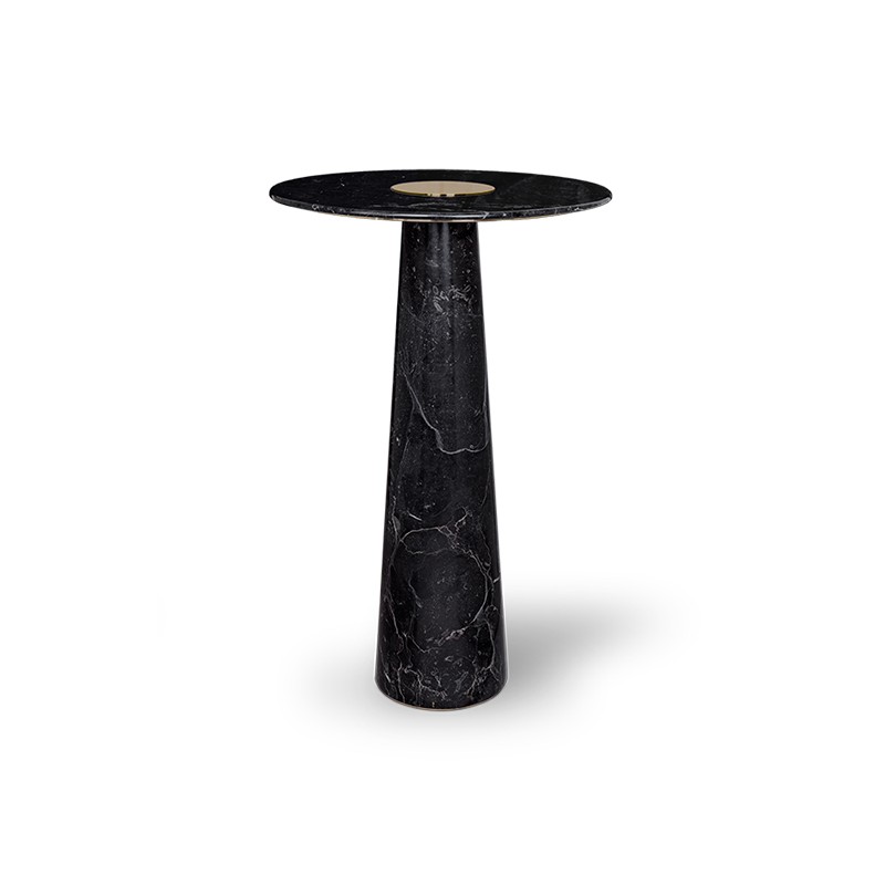 Bertoia Essential Home