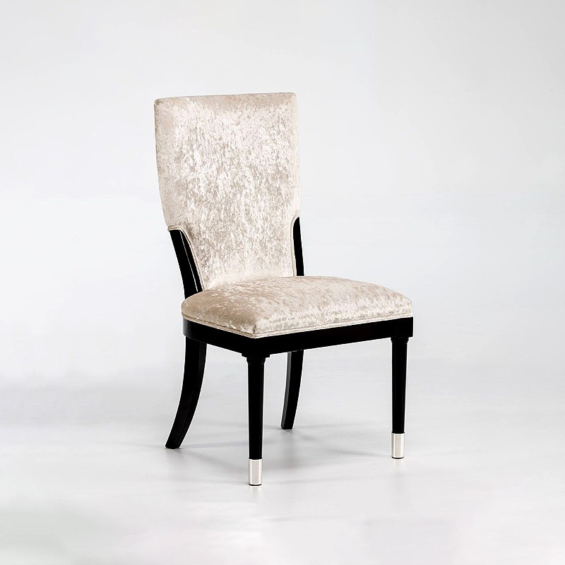 Chair - 50024 Mariner