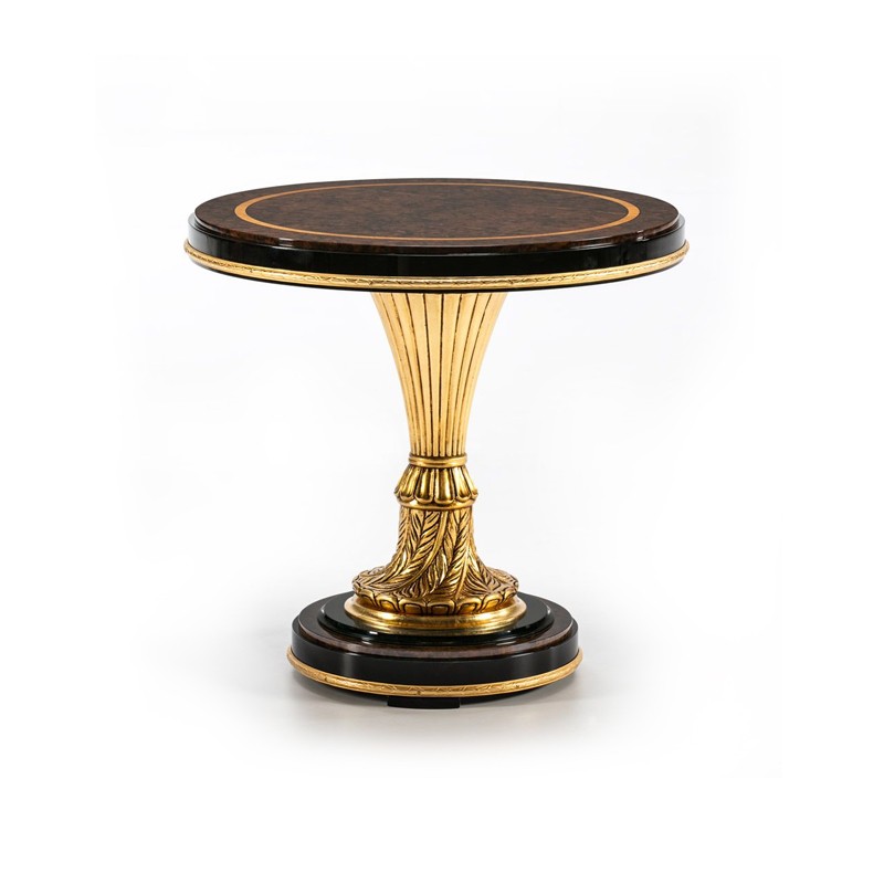 Side Table - 50149 Mariner
