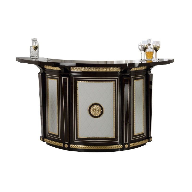 Bar Furniture - 50288 Mariner