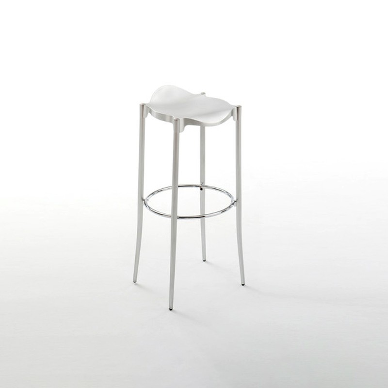Janet Barcelona Design