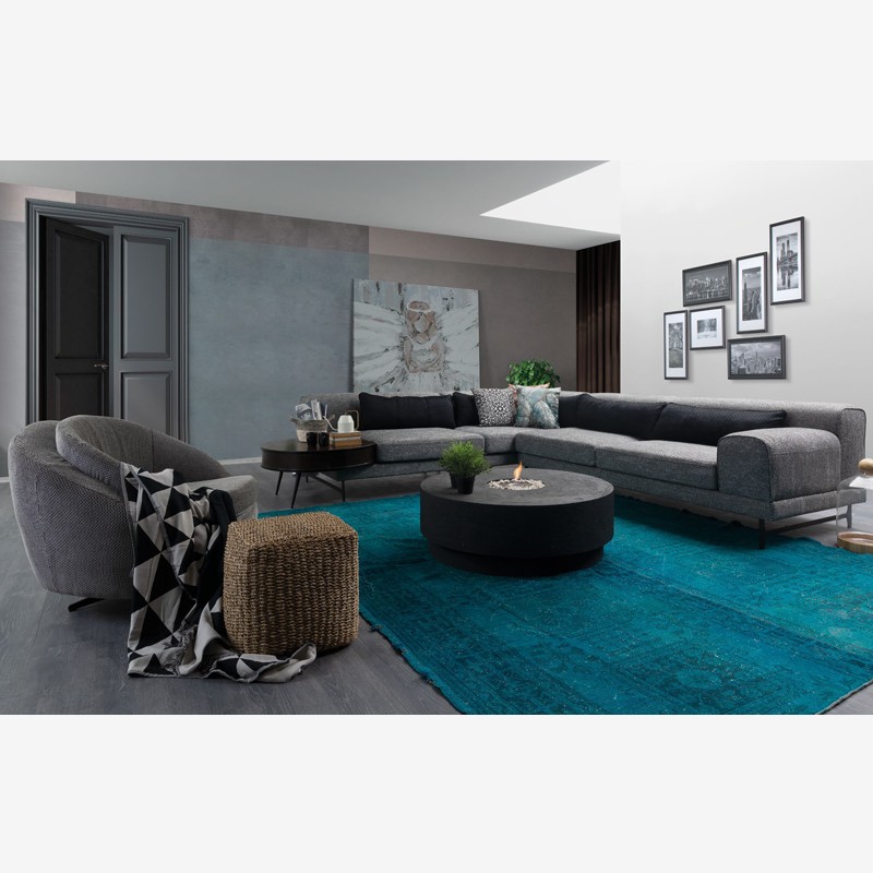 Navona Living Room Set Hillsa