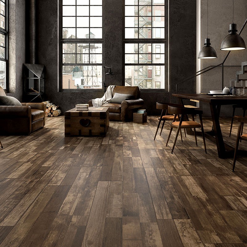 Artwood ITT Ceramic