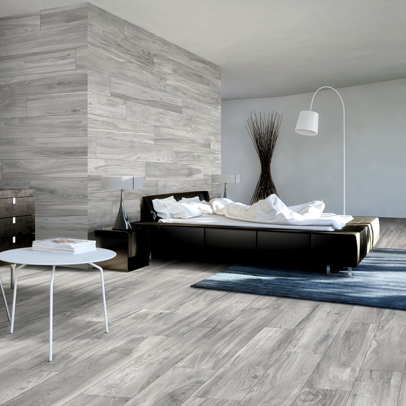 Bellver ITT Ceramic