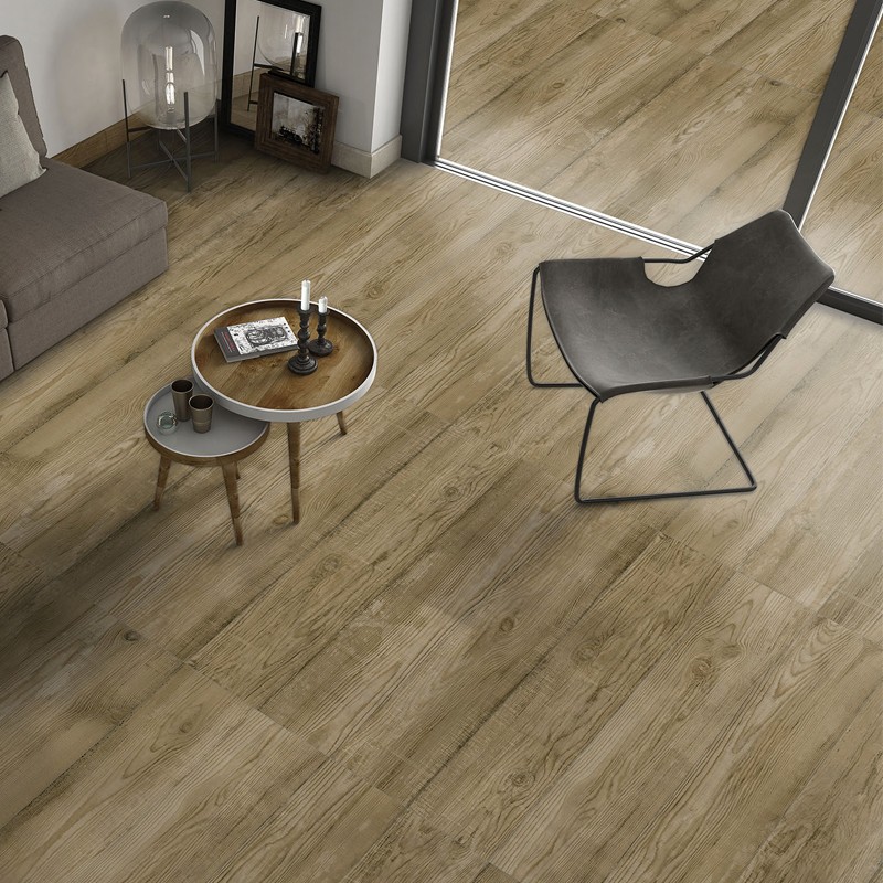 Bosco ITT Ceramic