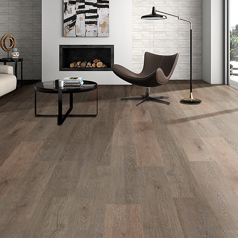Gorbea ITT Ceramic