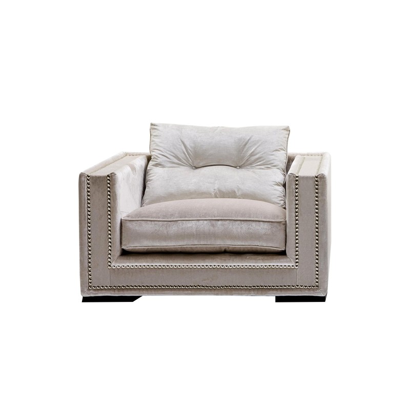 Mayfair Latorre
