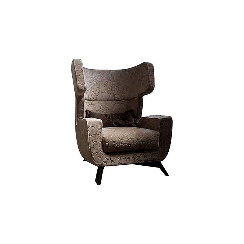 You Latorre