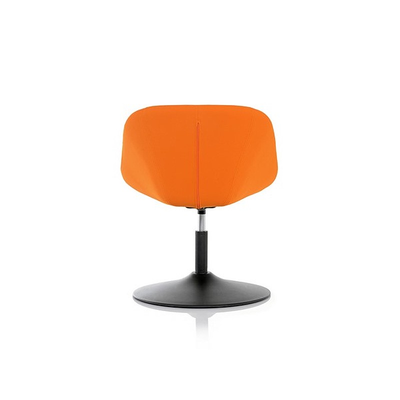 ALTO  - Innovation Living 