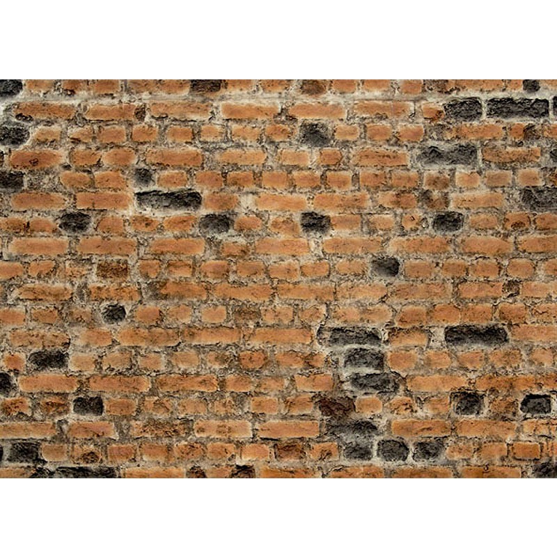 Heritage Loft Artstone