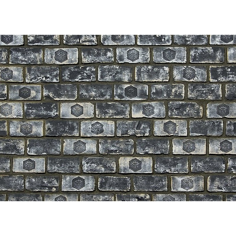 Heritage XIX Artstone