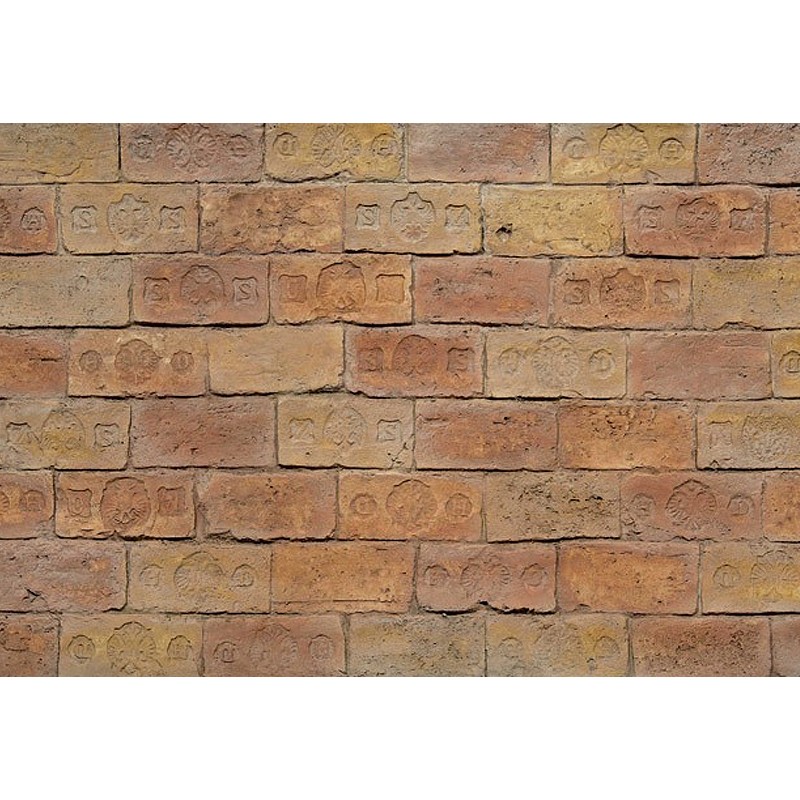 Heritage XVII Artstone