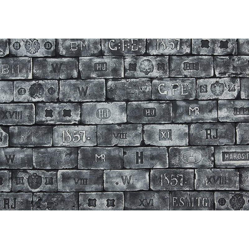 Heritage XVIII Artstone