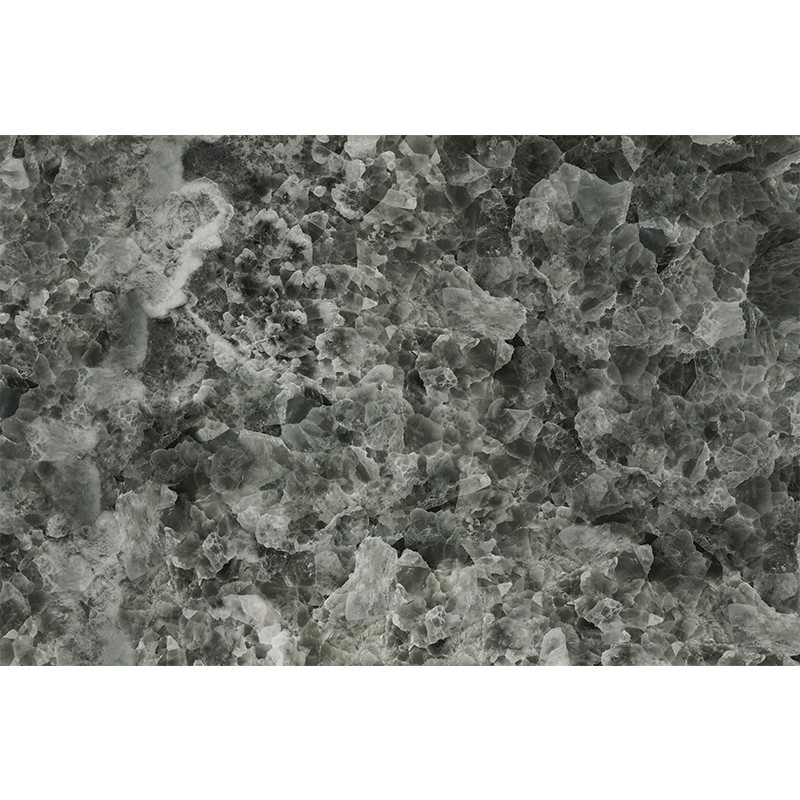 Quarzo Nero Wall Panel  - Carpanese Home 