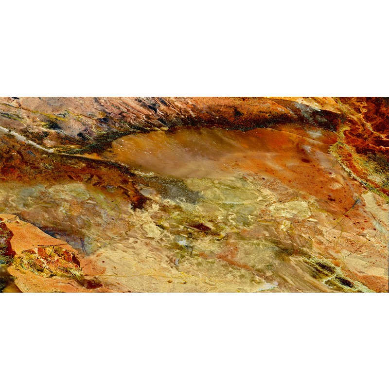 Supernova Wall Panel  - Tecnografica 