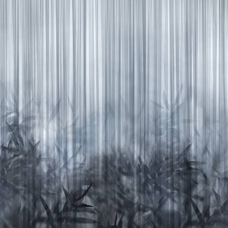 Noren Wallpepper