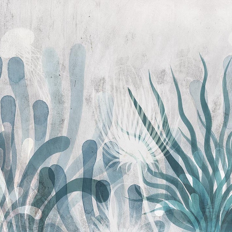 Oceano Wallpepper