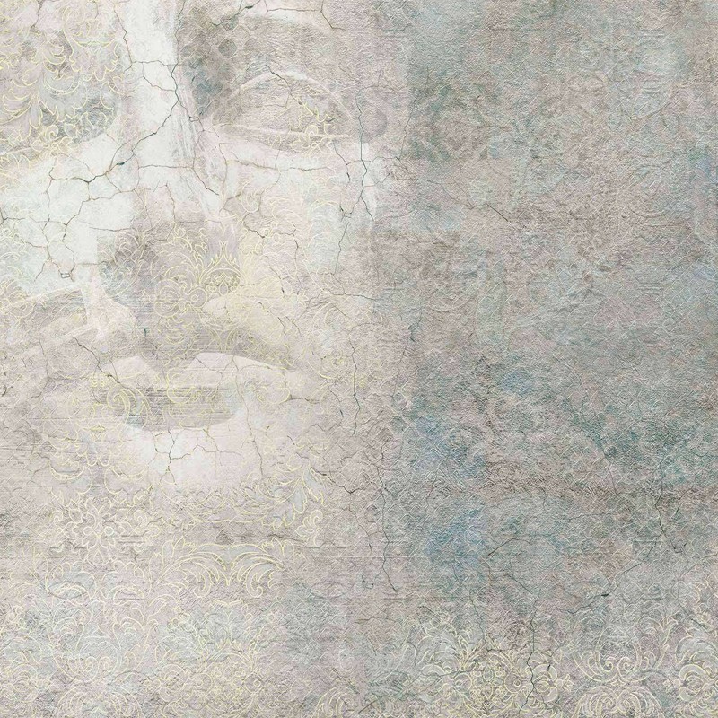 Poseidons Wallpepper