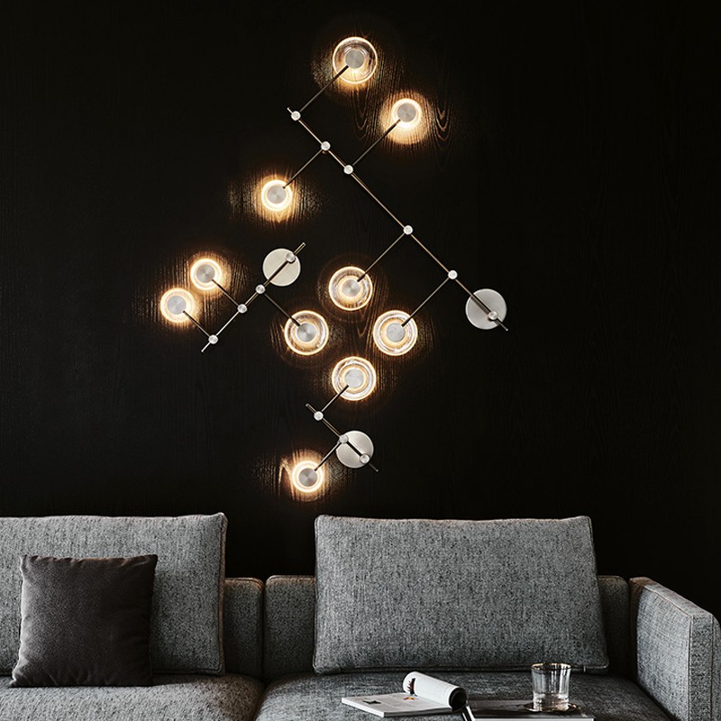Circuit Cattelan Italia