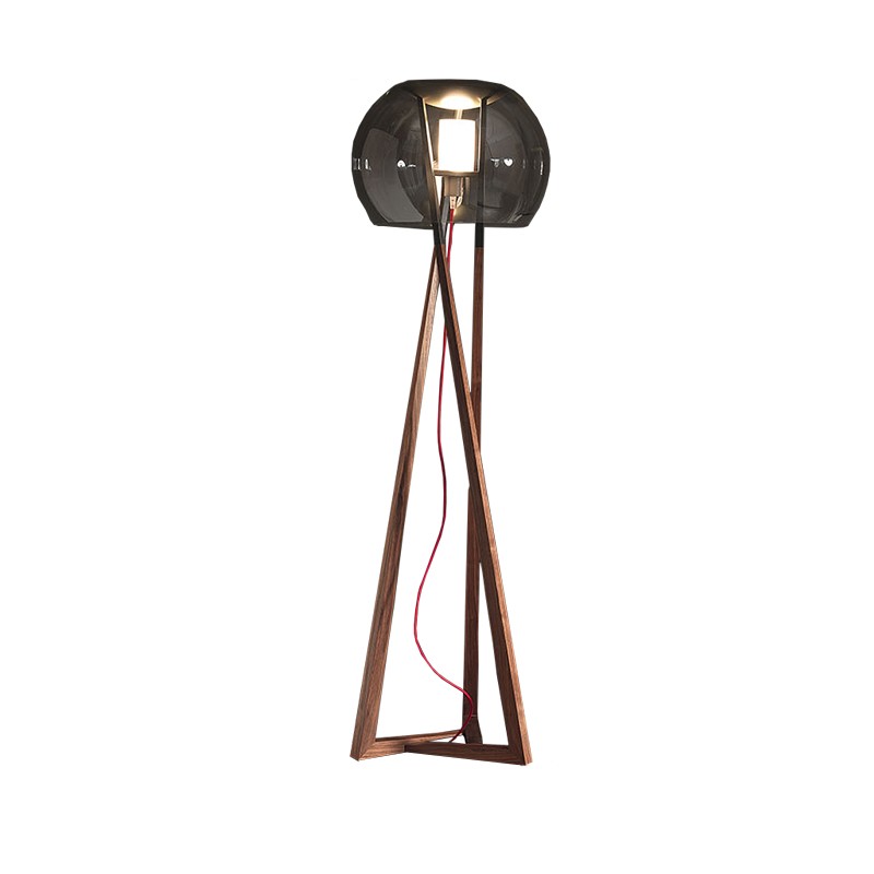 Compass Cattelan Italia